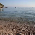 Tonka